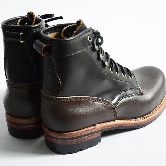 106 PianoBlack DarkBrown