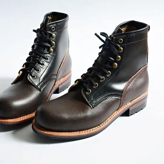 106 PianoBlack DarkBrown