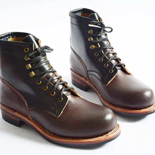 106 PianoBlack DarkBrown