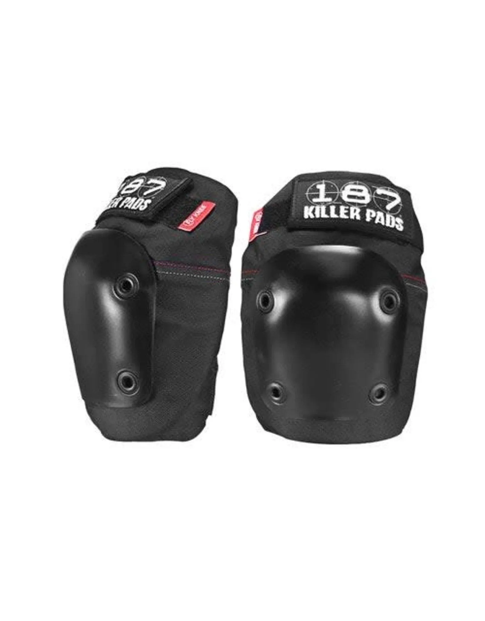 187 Fly Knee Pads