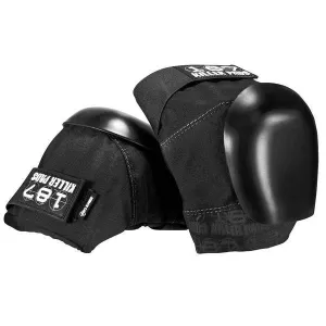 187 Fly Knee Pads