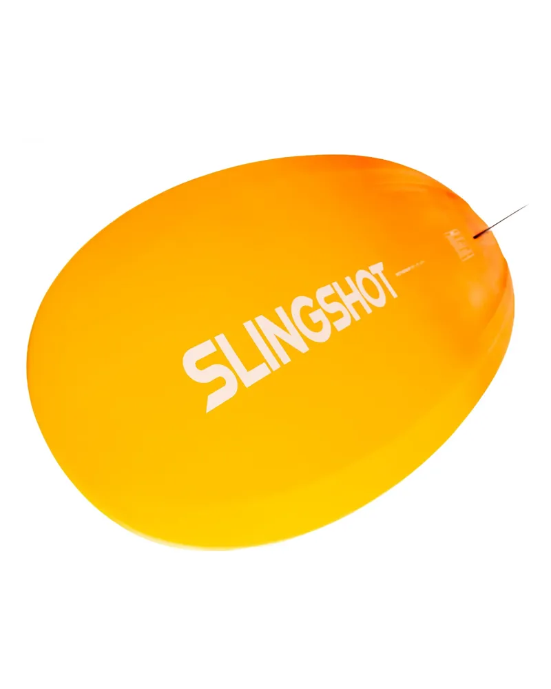 2025 Slingshot Mothership Wakesurfer