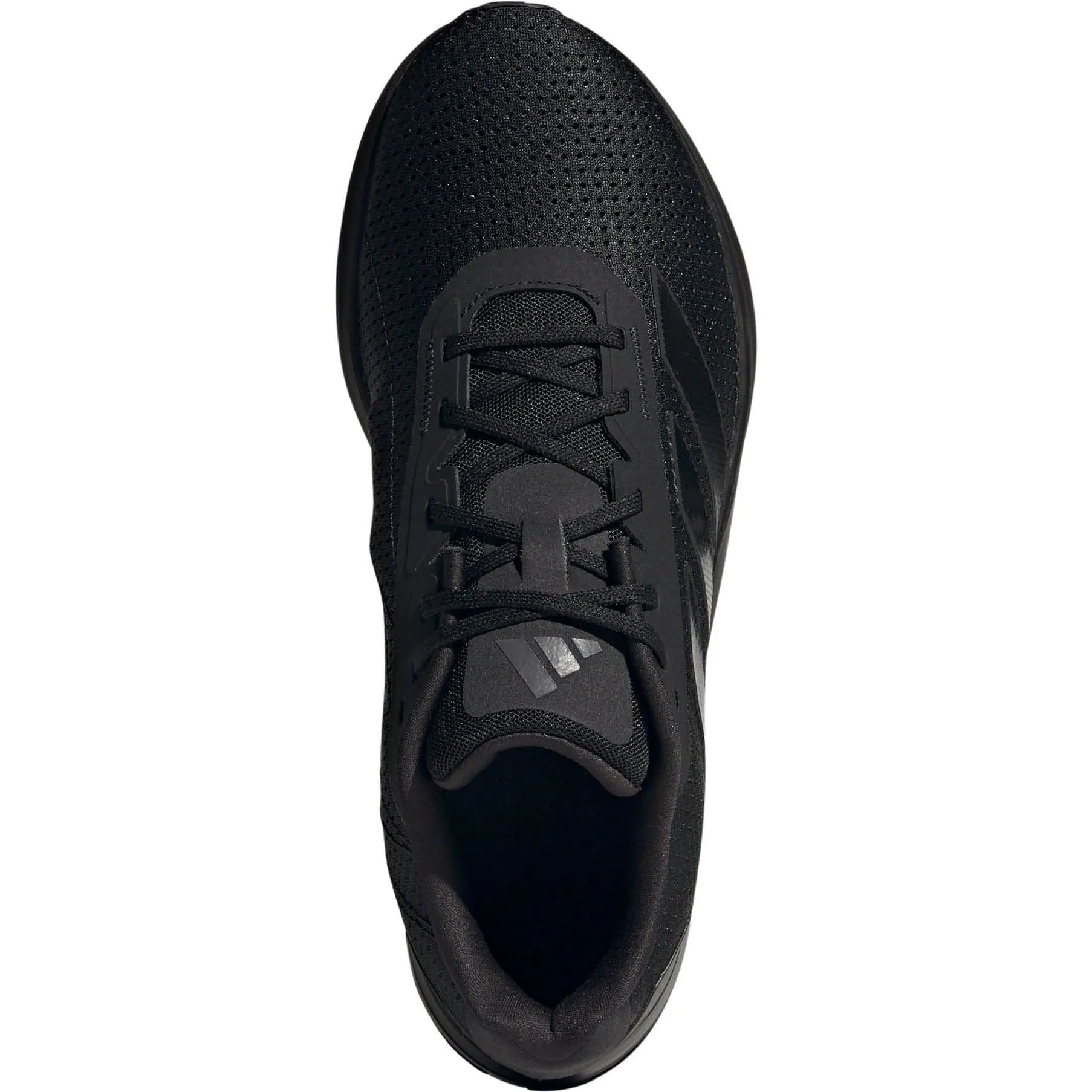 adidas Duramo SL Mens Running Shoes - Black