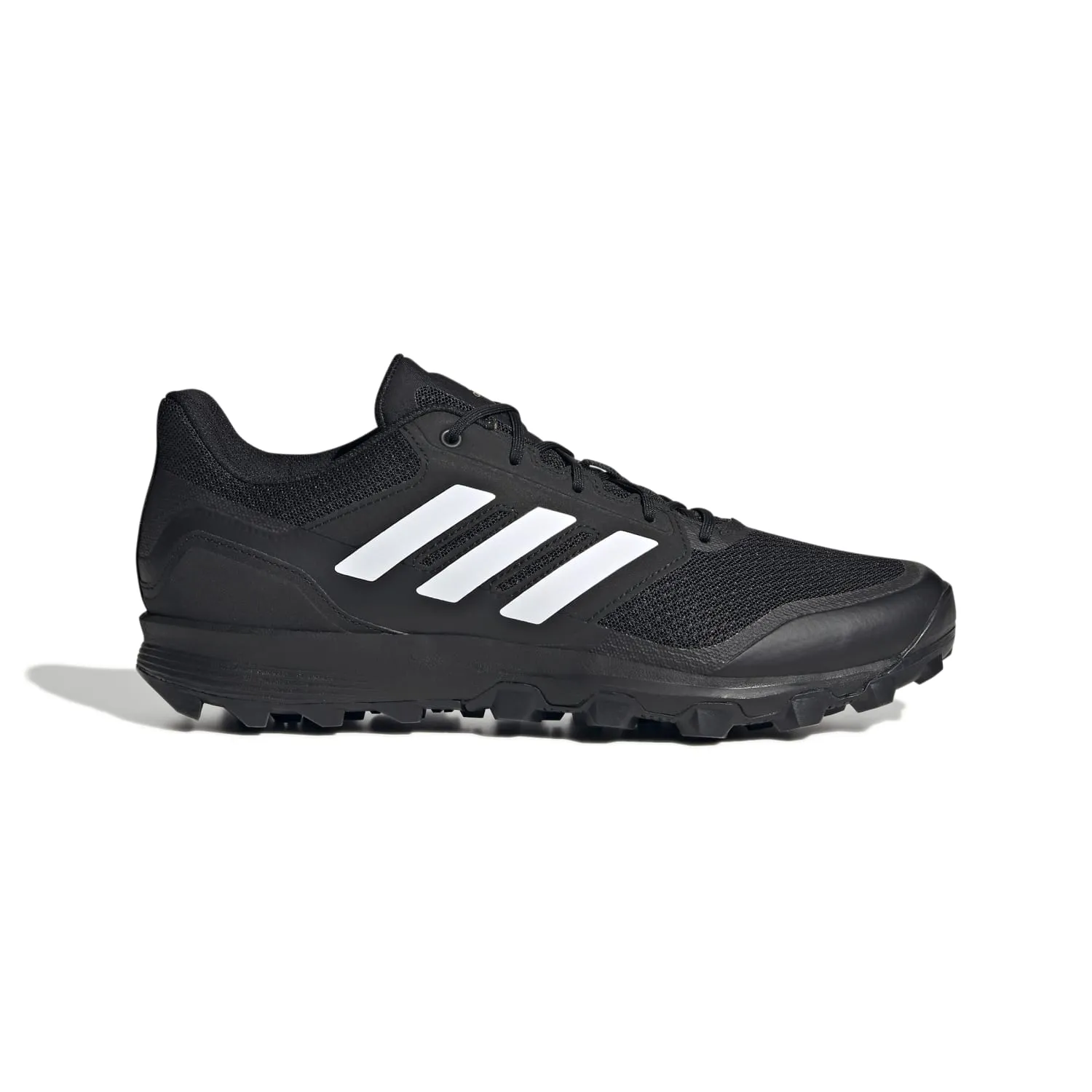 Adidas Flexcloud 2.1 Unisex Hockey Shoes (GZ4104)