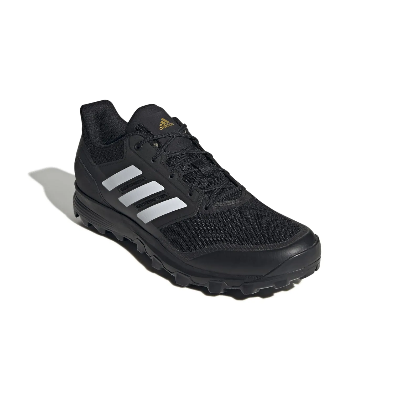 Adidas Flexcloud 2.1 Unisex Hockey Shoes (GZ4104)