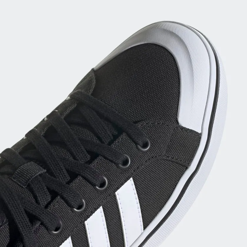 Adidas Men Bravada 2.0 Lifestyle Skateboarding Canvas Casual Shoes