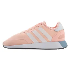 Adidas N-5923  Mens Style :B37982