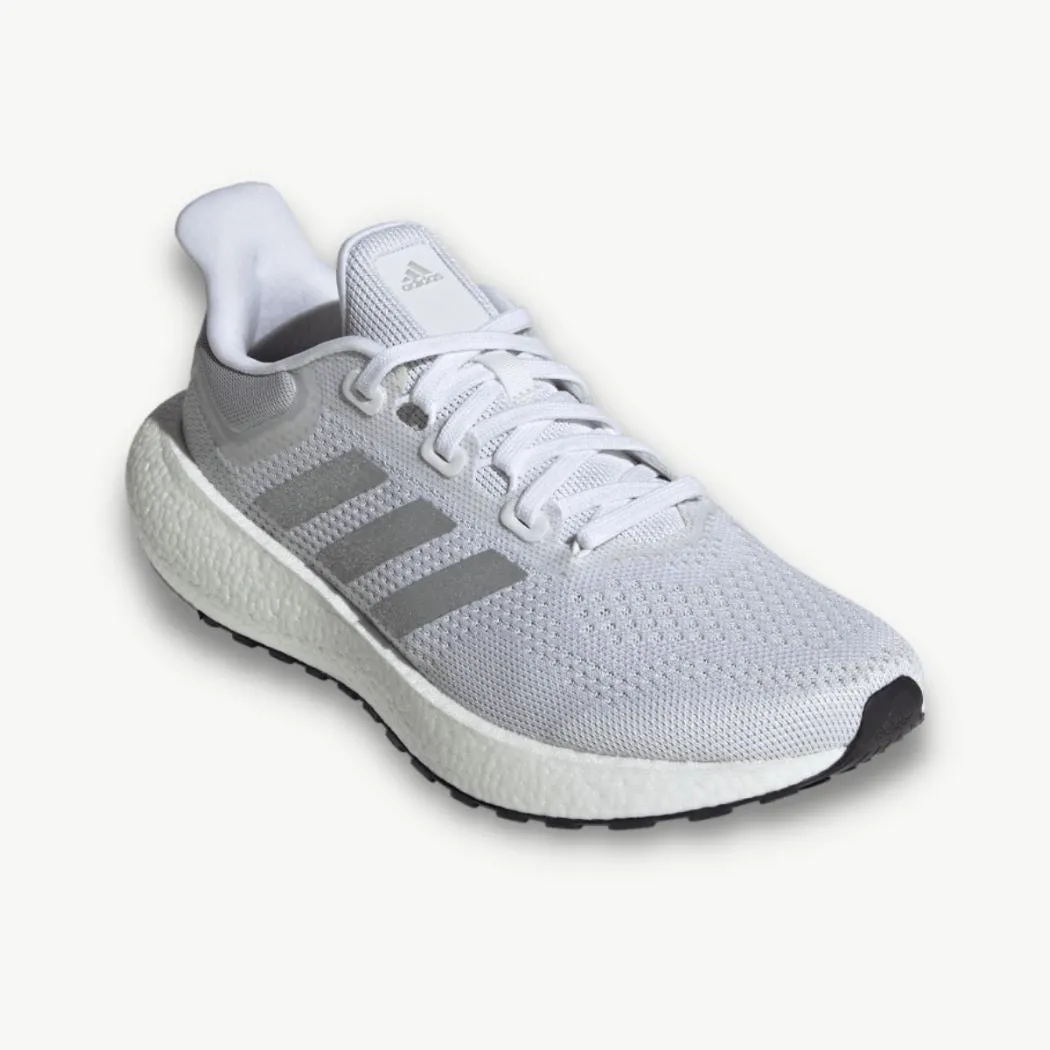 adidas Pureboost 22 Women's Running Shoes