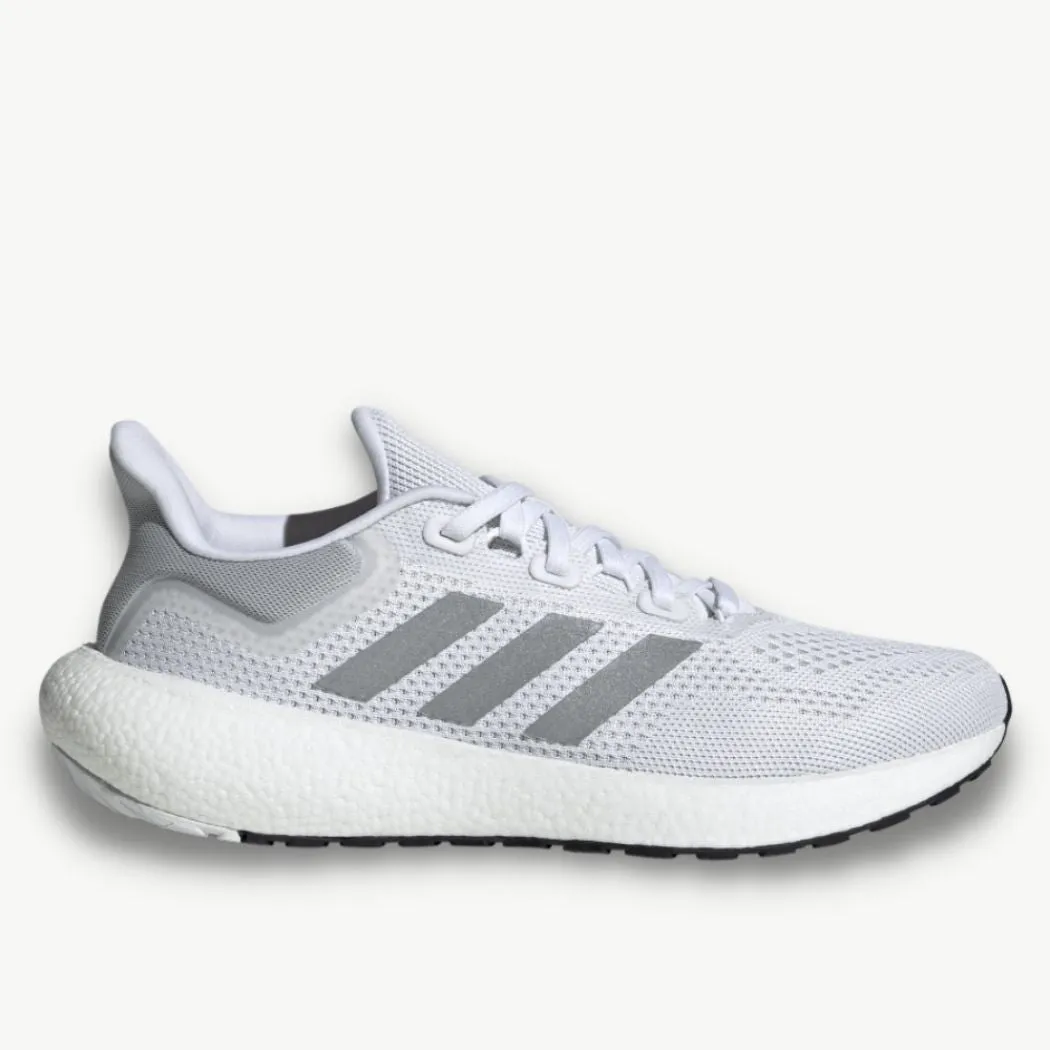 adidas Pureboost 22 Women's Running Shoes