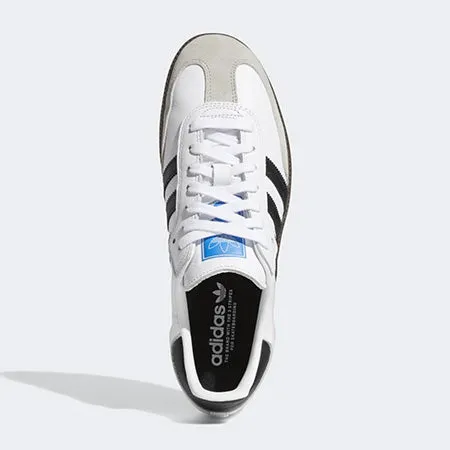 adidas Samba ADV Shoes