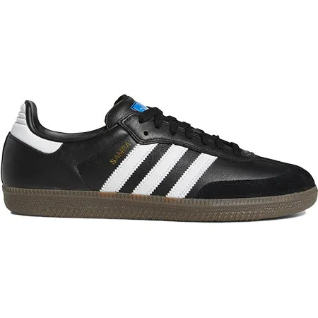 adidas Samba ADV Shoes