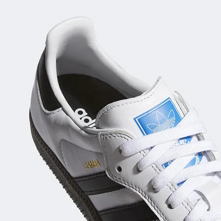 adidas Samba ADV Shoes