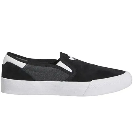 adidas Shmoofoil Slip-On Shoes