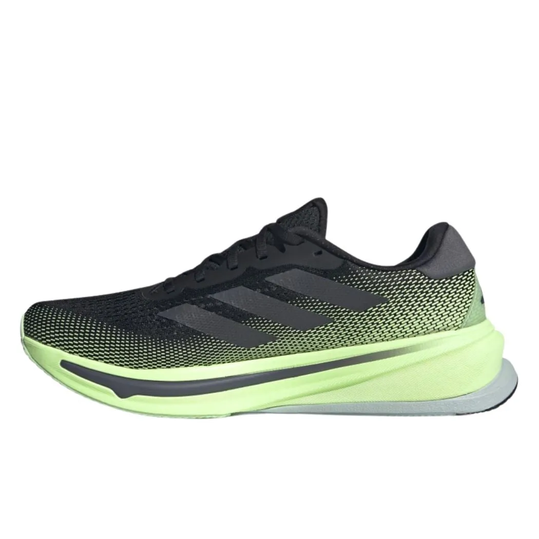 adidas Supernova Rise Men's Running Shoes