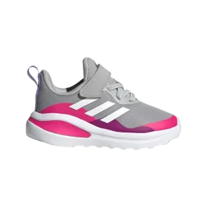 Adidas Toddler FortaRun  - (H04131) - DE - R1L1