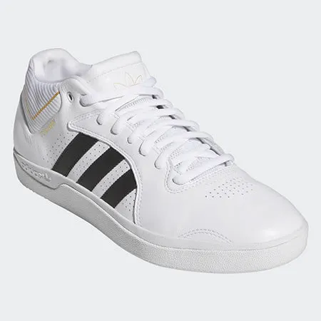 adidas Tyshawn Remastered Shoes