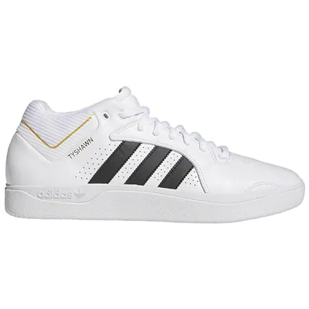 adidas Tyshawn Remastered Shoes