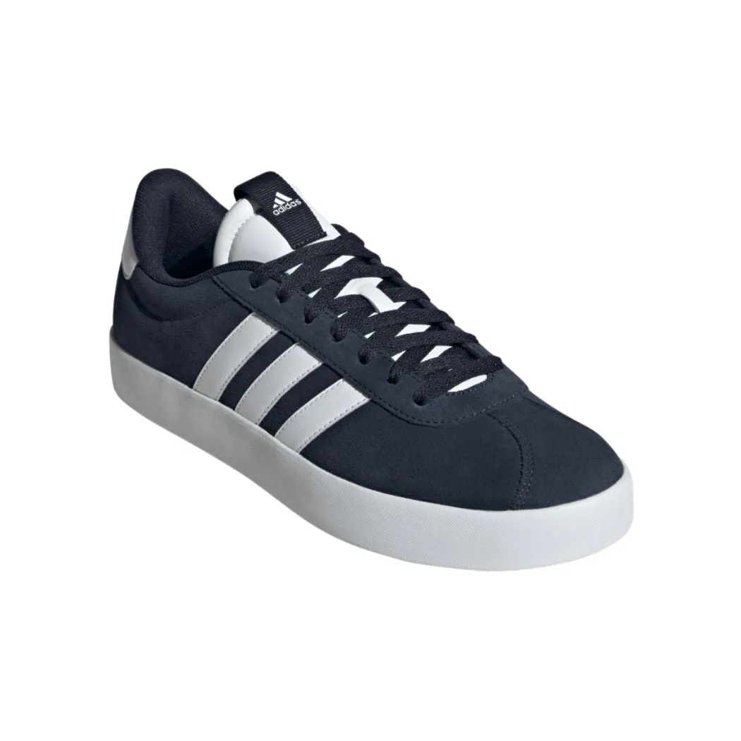 adidas VL Court 3.0 Men's Sneakers