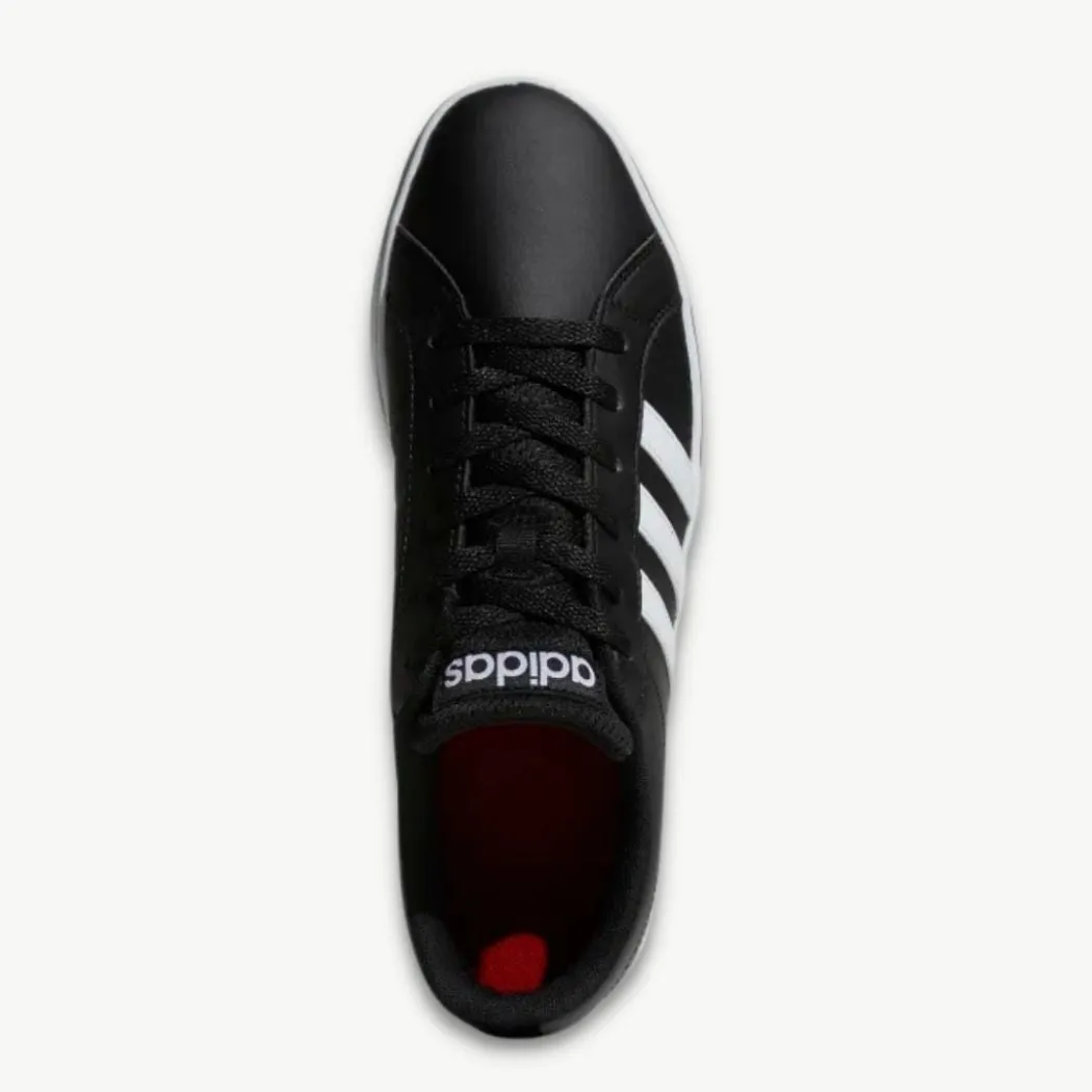 adidas VS Pace Lifestyle Skateboarding Men's Shoes