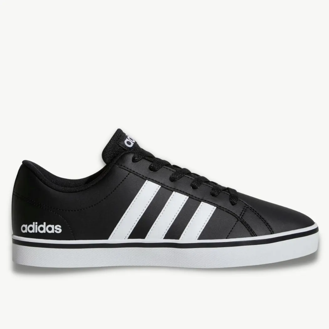 adidas VS Pace Lifestyle Skateboarding Men's Shoes