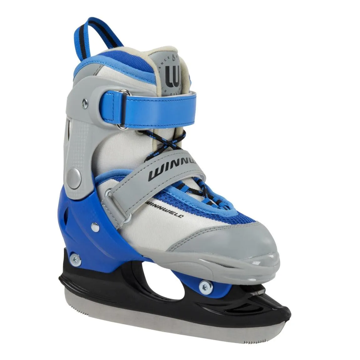 Adjustable Balance Blade Skate - Junior