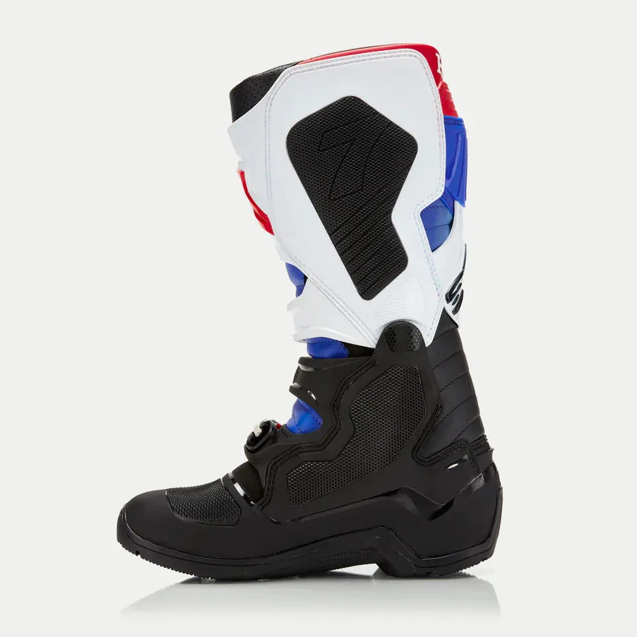 Alpinestars Honda Tech 7 Enduro Drystar Boot