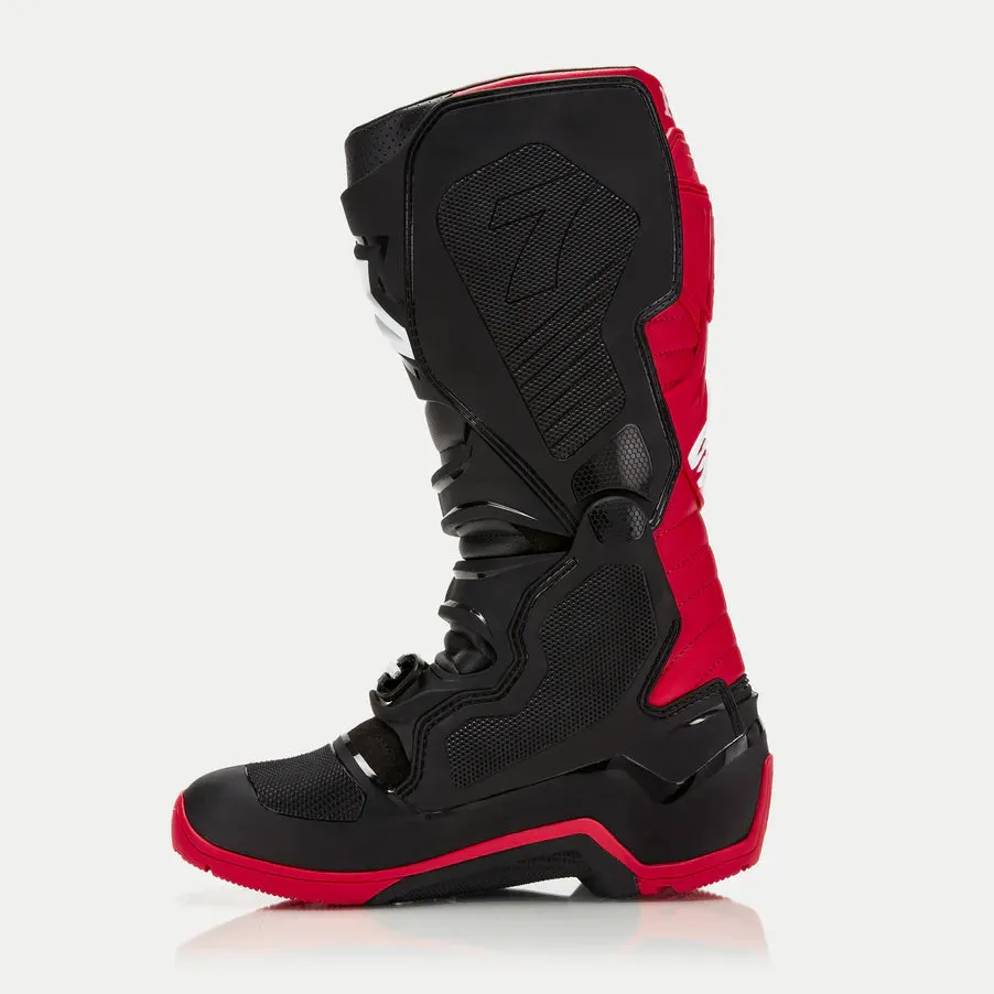 Alpinestars Honda Tech 7 Enduro Drystar Boot