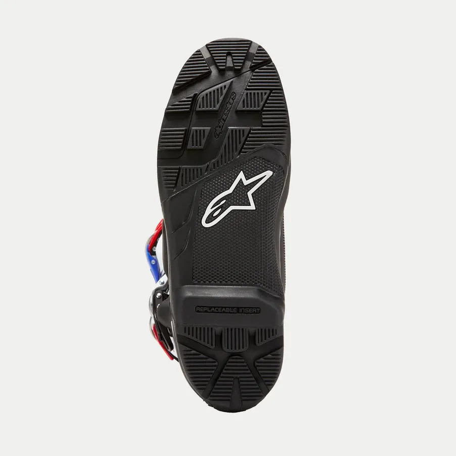 Alpinestars Honda Tech 7 Enduro Drystar Boot