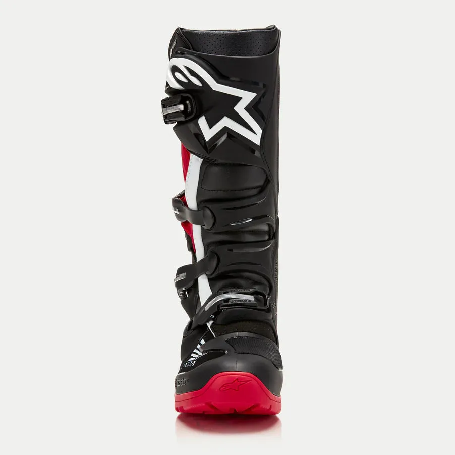 Alpinestars Honda Tech 7 Enduro Drystar Boot