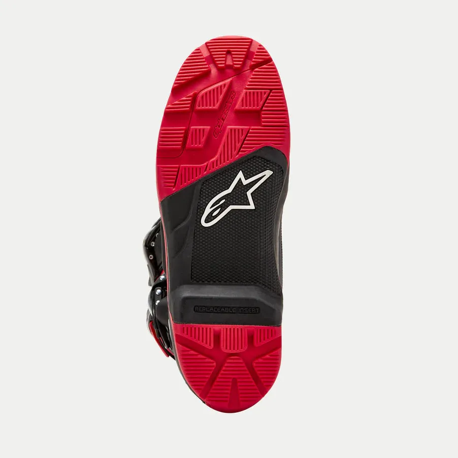 Alpinestars Honda Tech 7 Enduro Drystar Boot