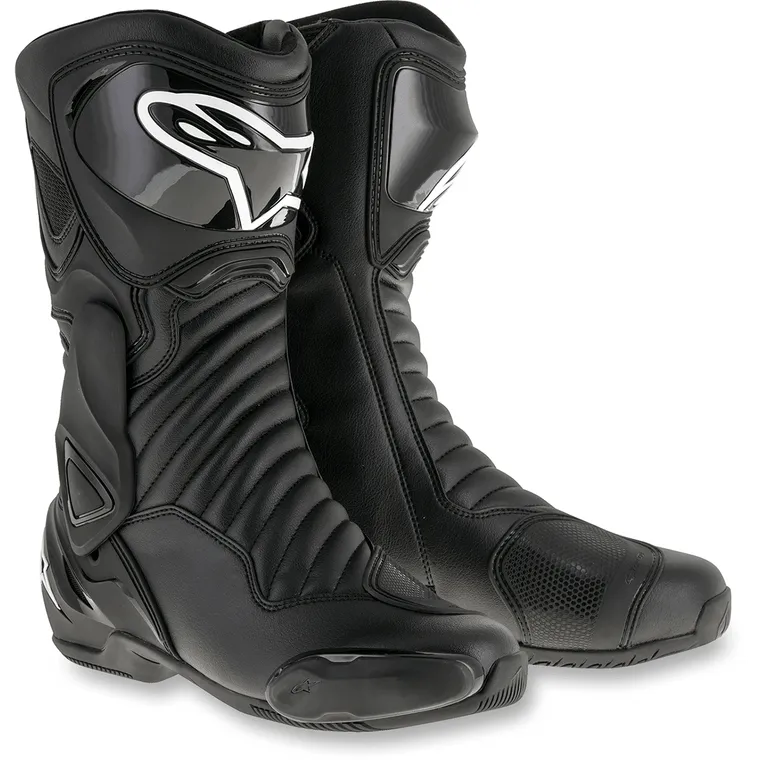 Alpinestars Smx-6 V2 Boots