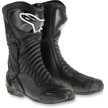 Alpinestars SMX-6 v2 Boots