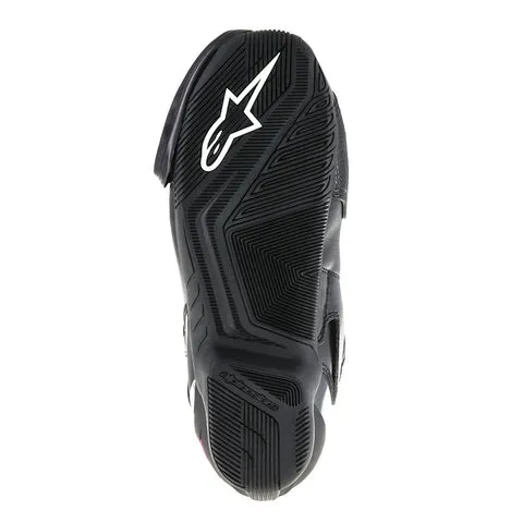 Alpinestars Stella SMX-6 V2 - Black / White - UK3 EU36