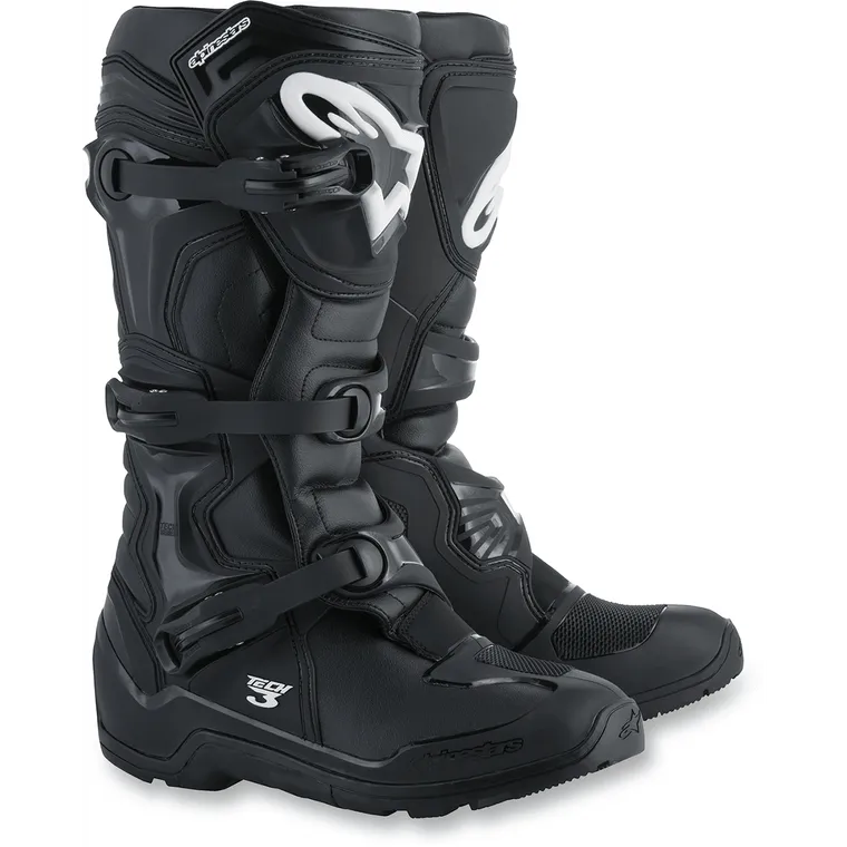 Alpinestars Tech 3 Enduro Boots