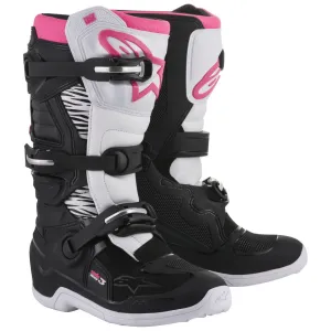 Alpinestars Tech 3 Women's Boots