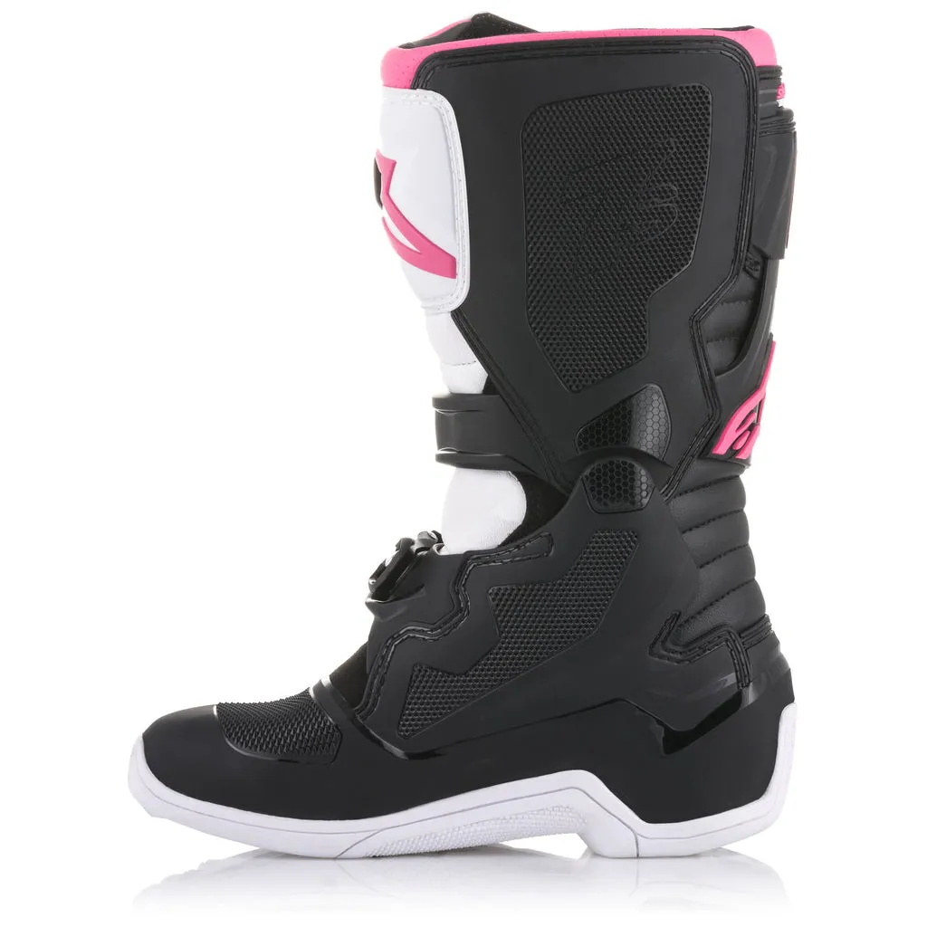 Alpinestars Tech 3 Women's Boots