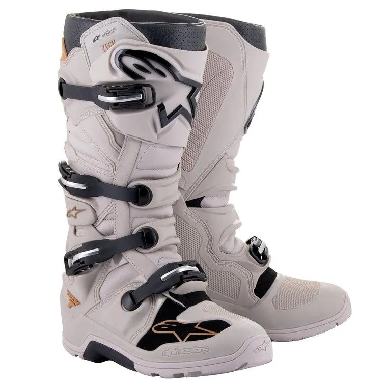 Alpinestars Tech 7 Enduro Drystar Boots