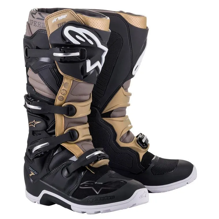 Alpinestars Tech 7 Enduro Drystar Boots