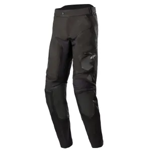 Alpinestars Venture XT Black ITB Enduro Pants