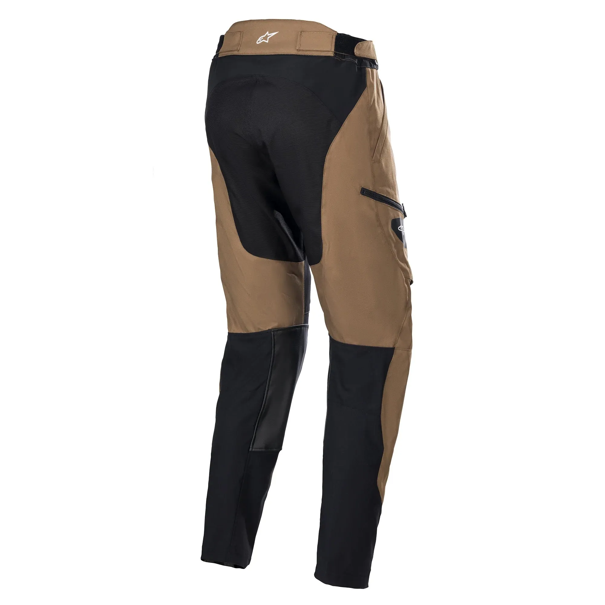 Alpinestars Venture XT Brown ITB Enduro Pants