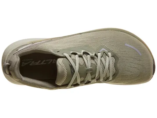 Altra | Forward Via | Men's | Gray