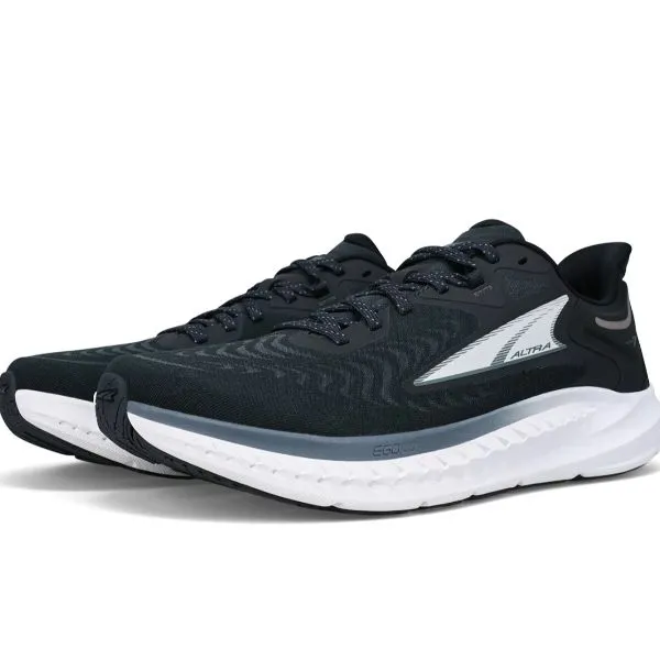 ALTRA - Men's Torin 7