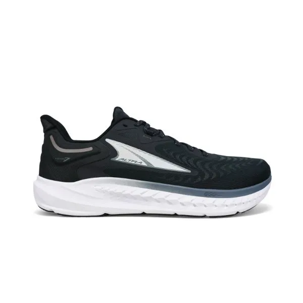 ALTRA - Men's Torin 7