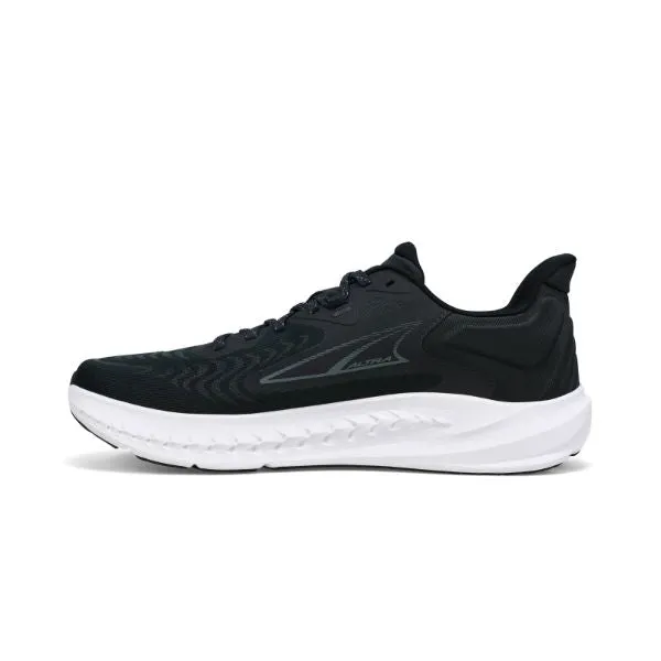 ALTRA - Men's Torin 7