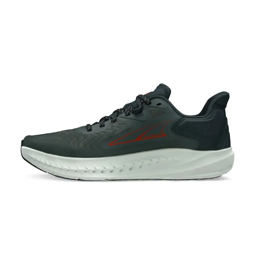 ALTRA - Men's Torin 7