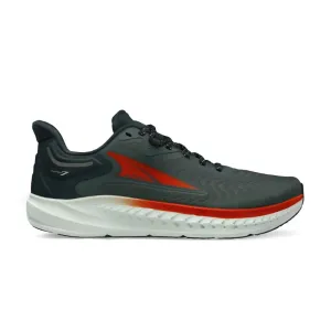 ALTRA - Men's Torin 7