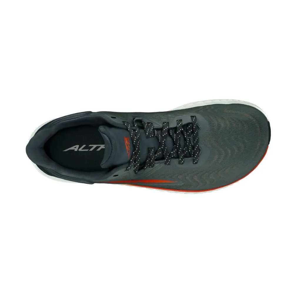 ALTRA - Men's Torin 7