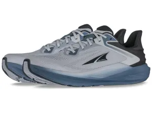 Altra | Torin 8 | Men's | Gray