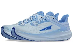 Altra | Torin 8 | Women's | Light Blue