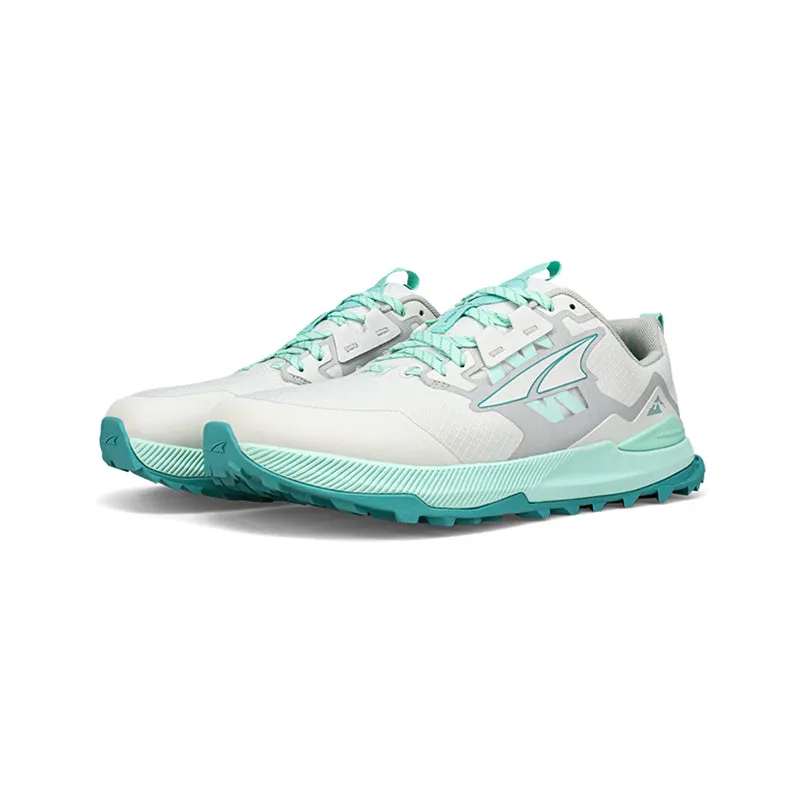 Altra Women's Lone Peak 7 (Wide)